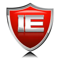 IE ALARM SYSTEMS