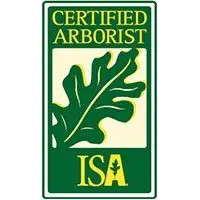 INTERMOUNTAIN TREE SERVICE LLC