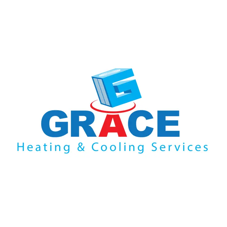 GRACE HEATING & COOLING SERVICES L.L.C.