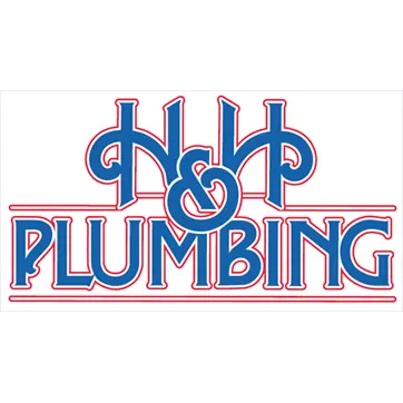 H & H PLUMBING