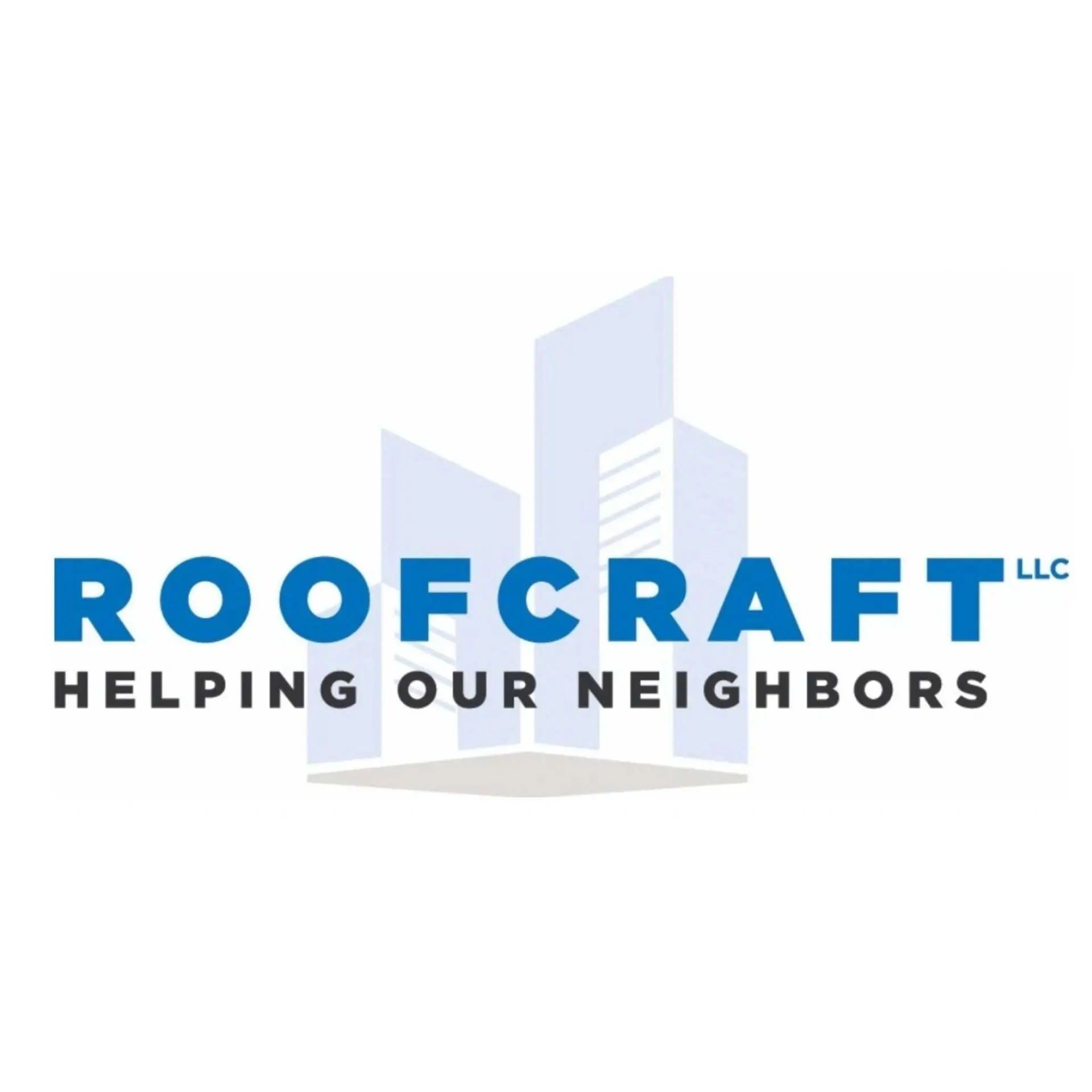 Roofcraft, LLC
