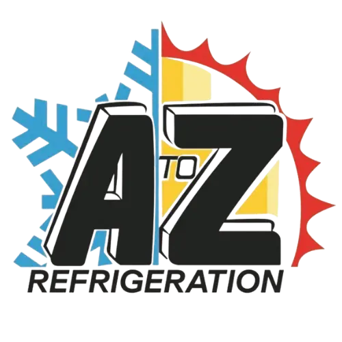 A to Z Refrigeration LLC