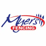 Myers Fence, Inc.