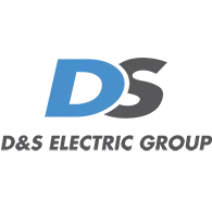 D & S ELECTRIC GROUP INC