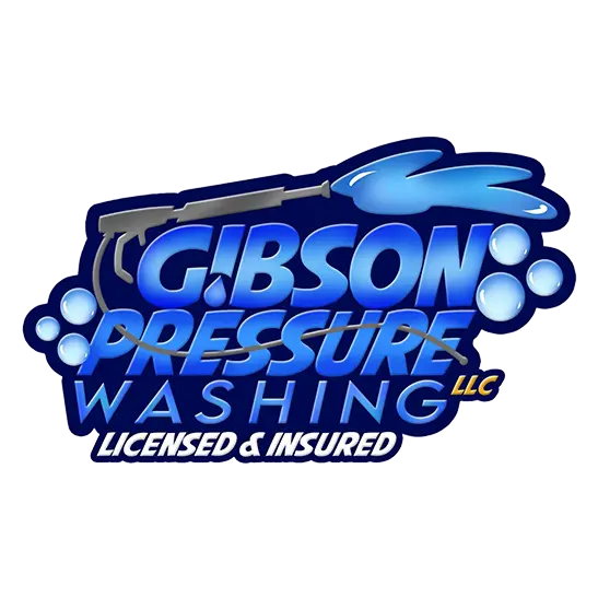 GIBSON'S PREMIER PRESSURE WASHING LLC