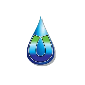 Cupco Plumbing, Inc.