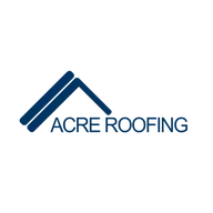 ACRE ROOFING LLC