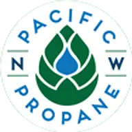 PACIFIC PROPANE NW LLC