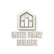 United Family Builders