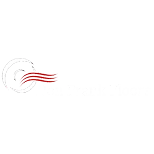 DON FRANK FLOORS INC