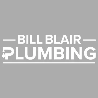 BILL BLAIR PLUMBING LLC