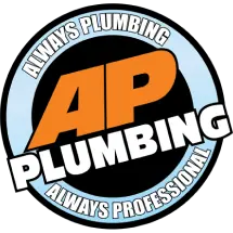 AP Plumbing