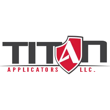 TITAN APPLICATORS LLC