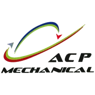 A C P MECHANICAL