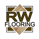 RW FLOORING LLC