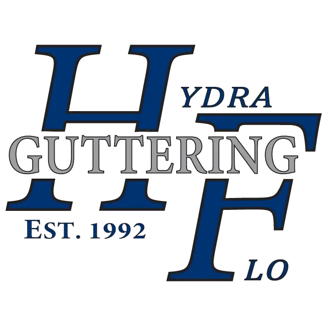 Hydra-Flo Guttering, Inc