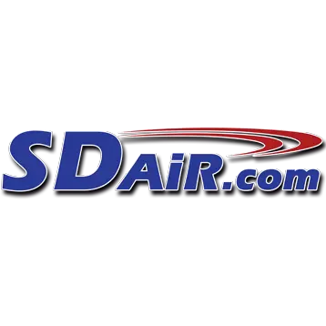 S D A I R