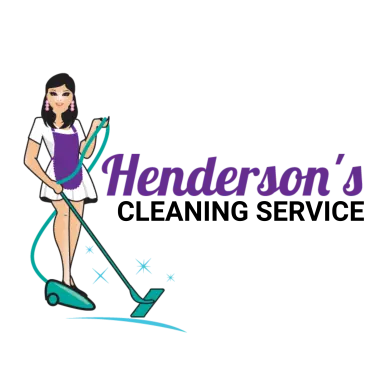 Henderson's Cleaning Service, LLC
