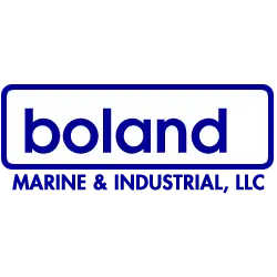 BOLAND MARINE & INDUSTRIAL, L. L.C.