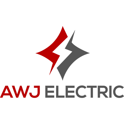 AWJ ELECTRIC COMPANY, LLC