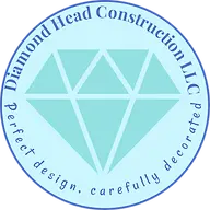 DIAMOND HEAD CONSTRUCTION LLC