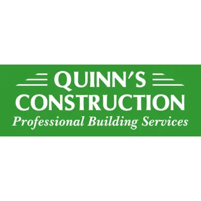 Quinn's Construction