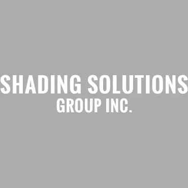 Shading Solutions Group