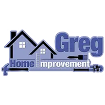 Greg Home Improvement, Inc.