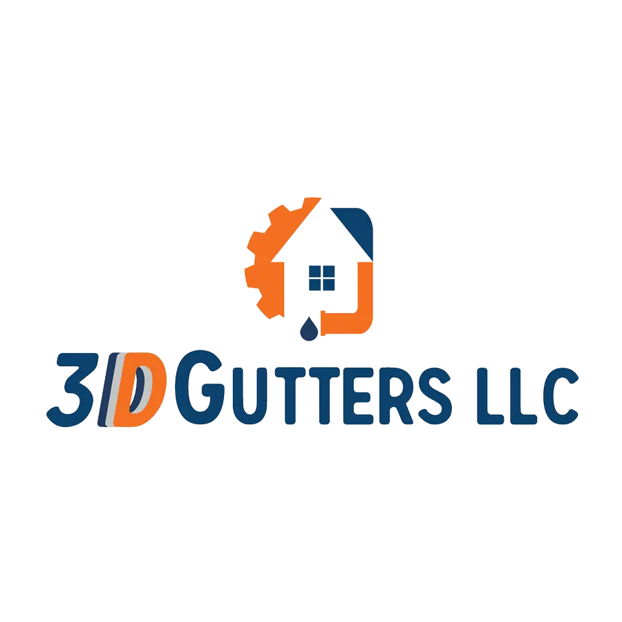 3D GUTTERS LLC