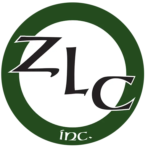 Z L C Inc.