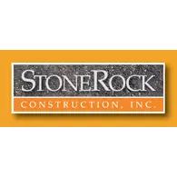Stonerock Construction Inc