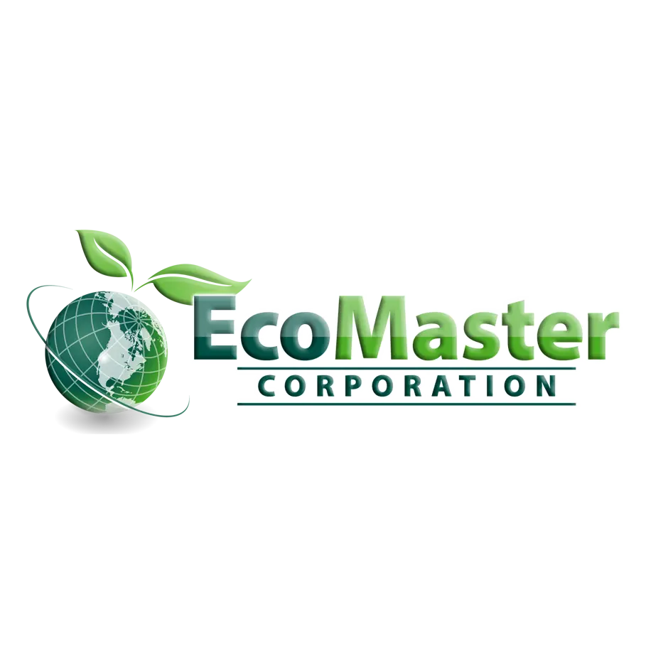 ECOMASTER CORPORATION