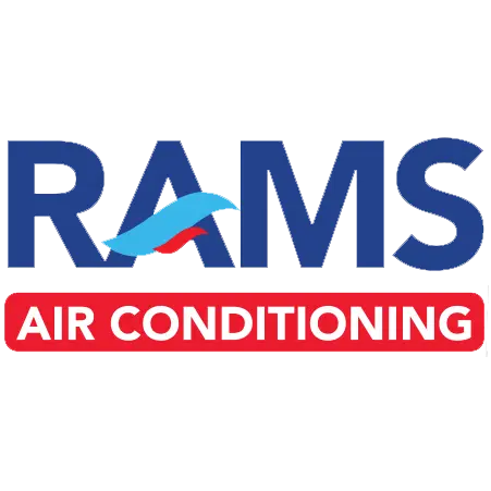 RAMS AIR CONDITIONING INC