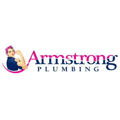 ARMSTRONG PLUMBING INC