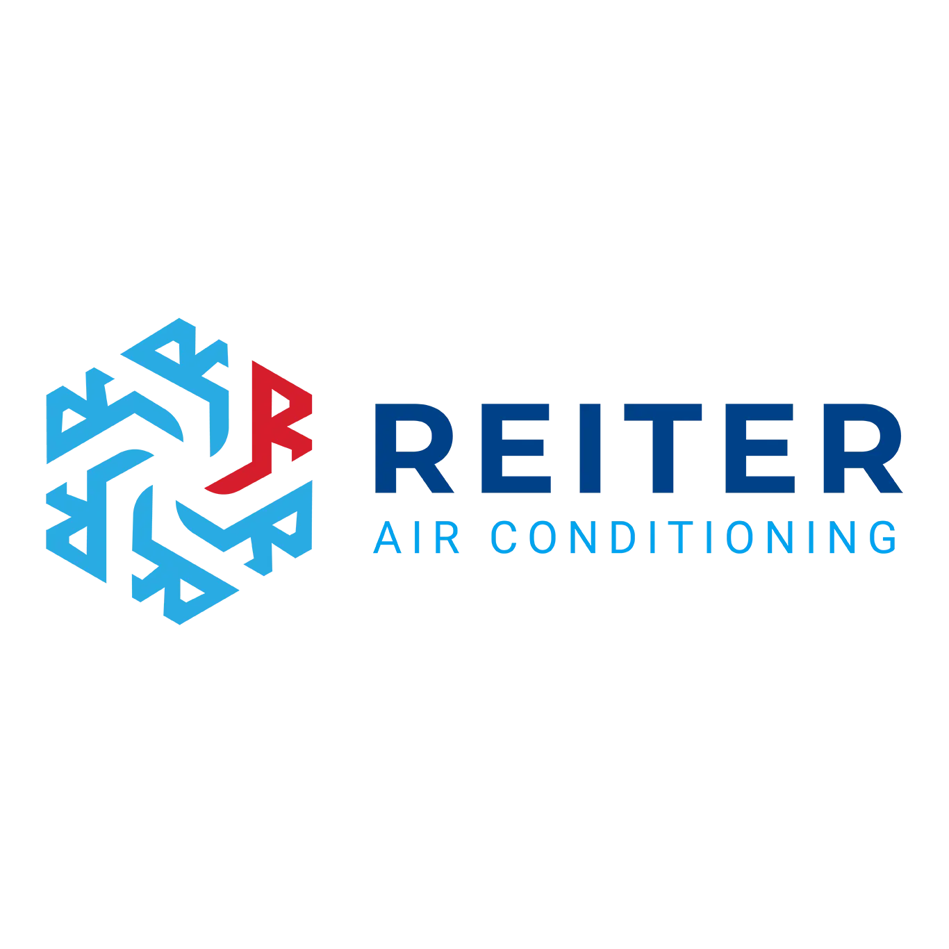 REITER SERVICES INC
