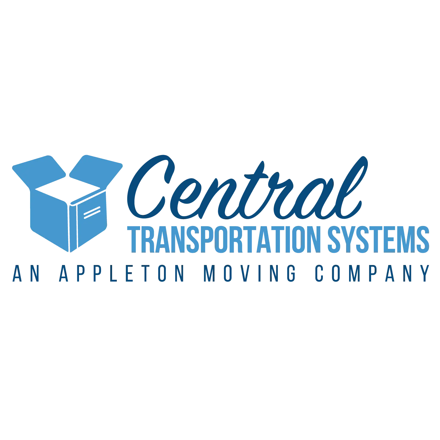 Central Transportation Systems, Inc.