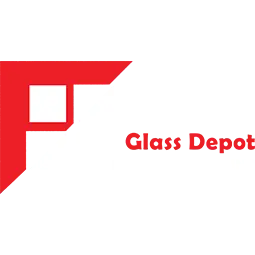Glass Depot INC.