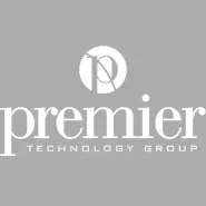 Premier Home Technologies