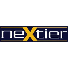 NEXTIER INFRASTRUCTURE SOLUTIONS INC