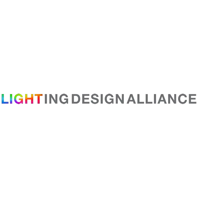 Lighting Design Alliance