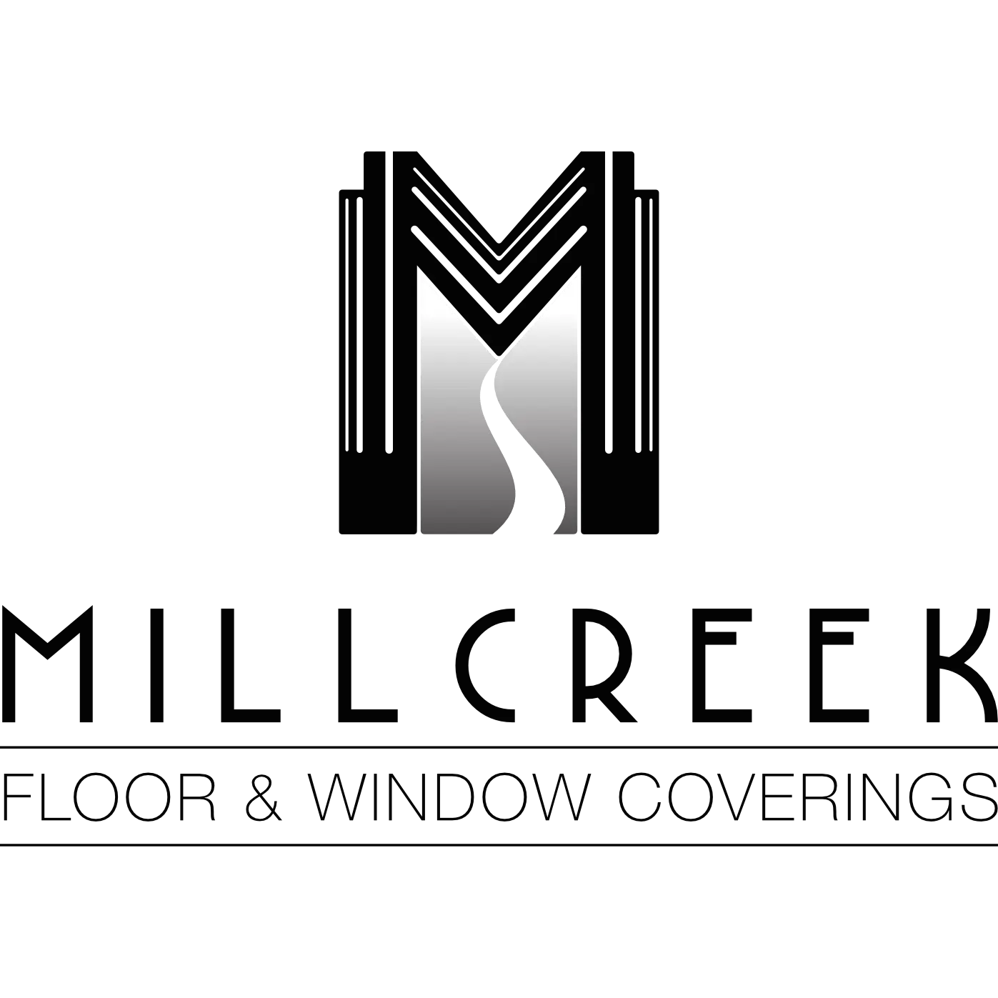 Millcreek Flooring & Window Coverings