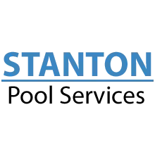 STANTON POOLS INC