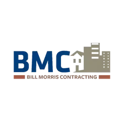 Bill Morris Contracting, Inc.