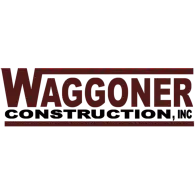 Waggoner Construction, Inc.
