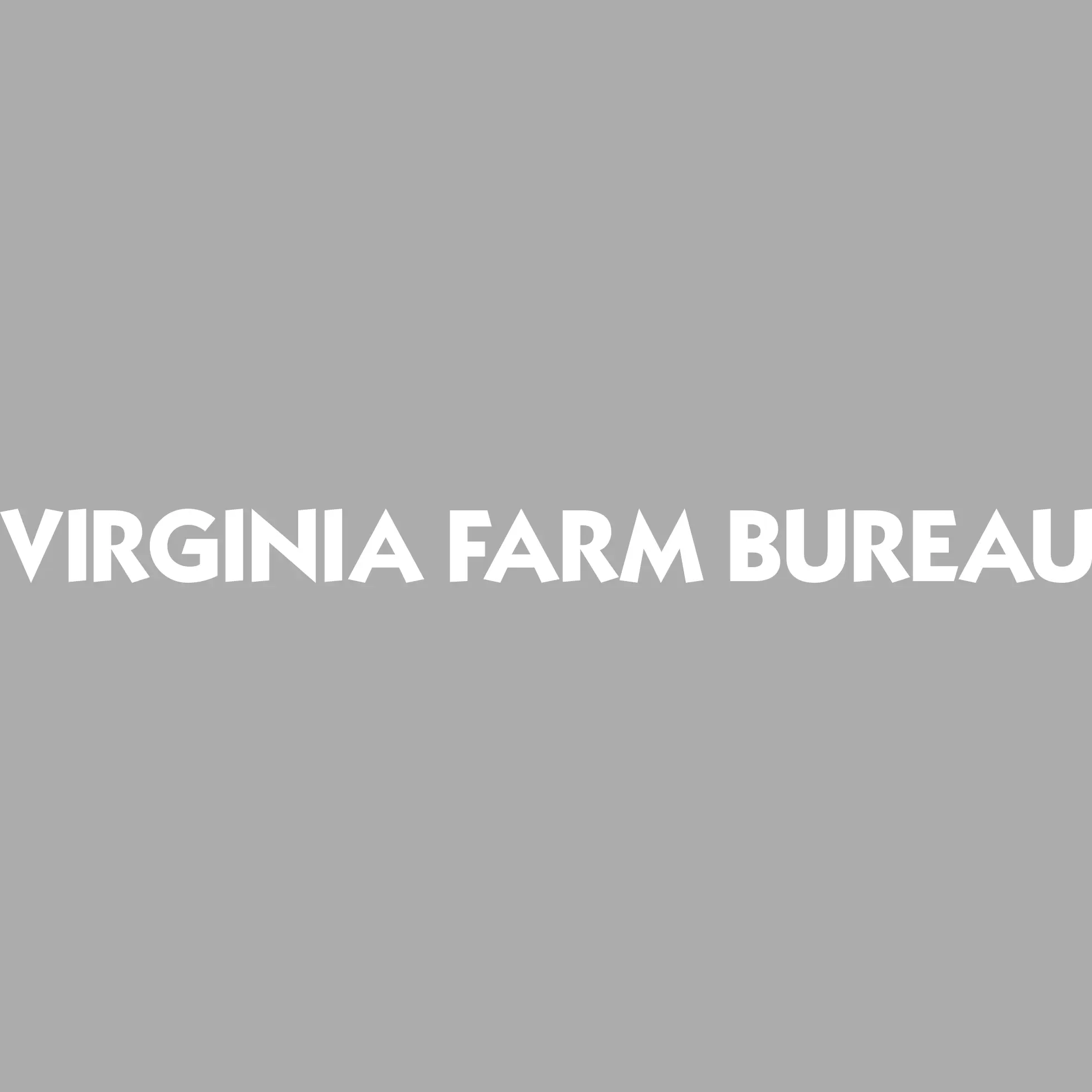 Virginia Farm Bureau Fire and Casualty Insurance Company