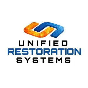 Unified Restoration Systems