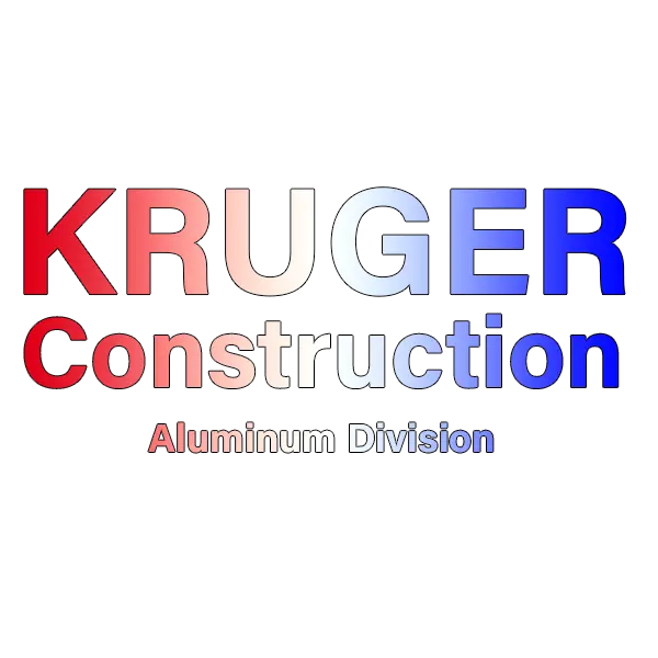 KRUGER CONSTRUCTION CORP