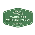 Capehart Construction LLC