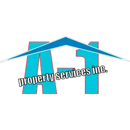 A-1 PROPERTY SERVICES GROUP INC.