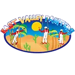East Valley Painters Inc